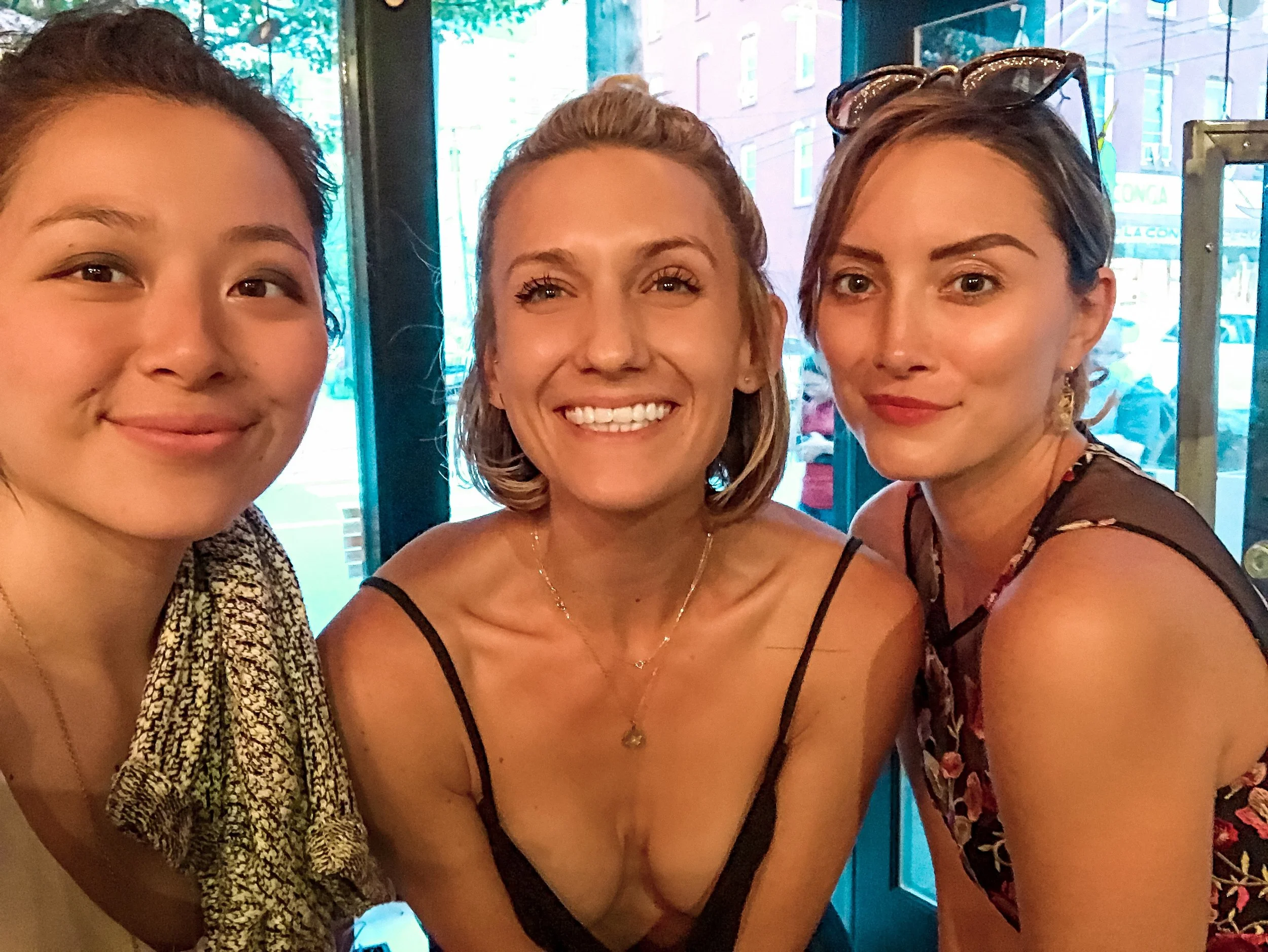 2018-06-22-20.09.jpg