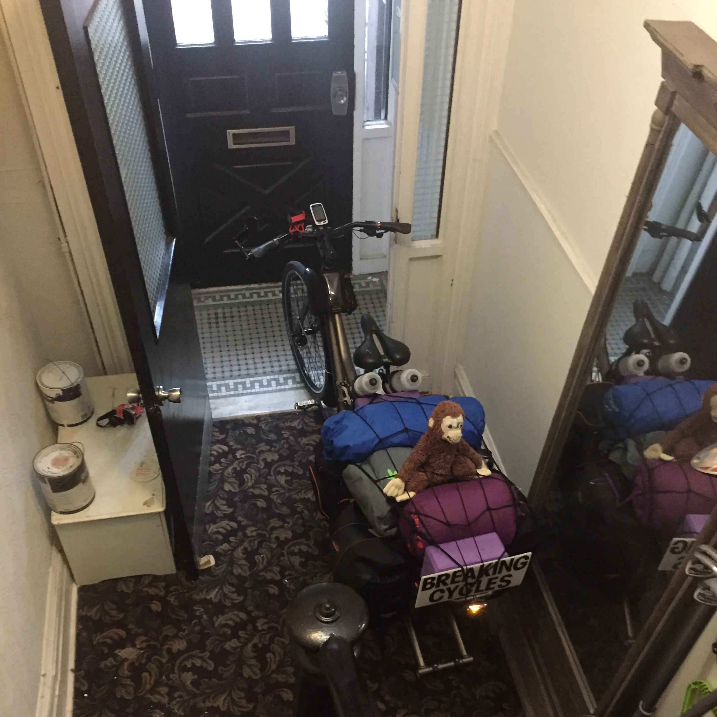 2018-06-24+06.59.09.jpg