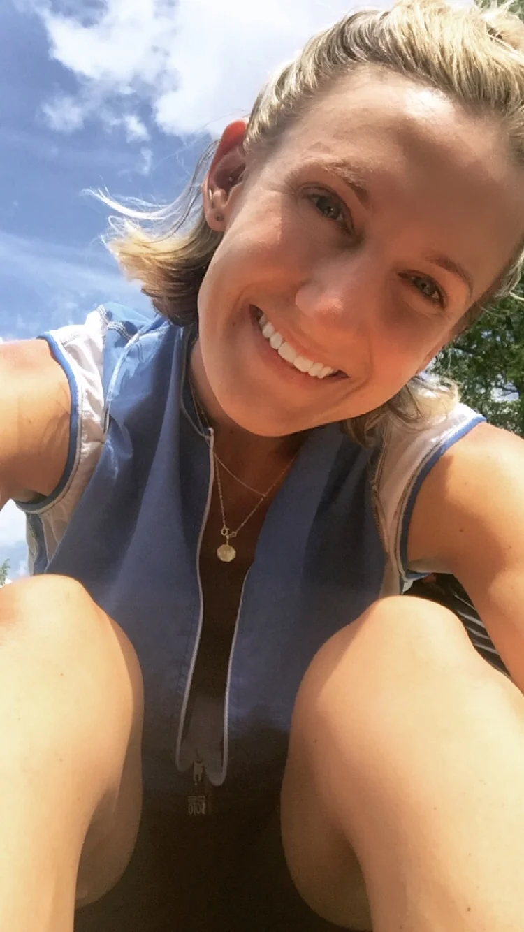 2018-06-25 11.40.13.jpg