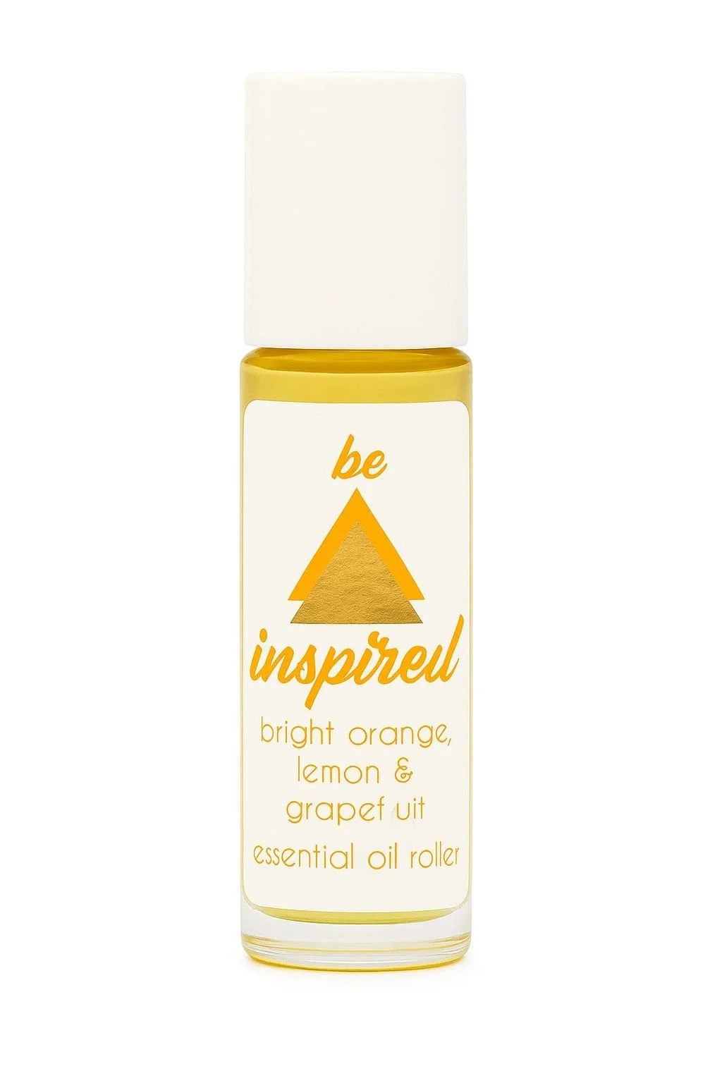 WhatsApp Image 2025-10-08 at 12.32.47 (2).jpeg