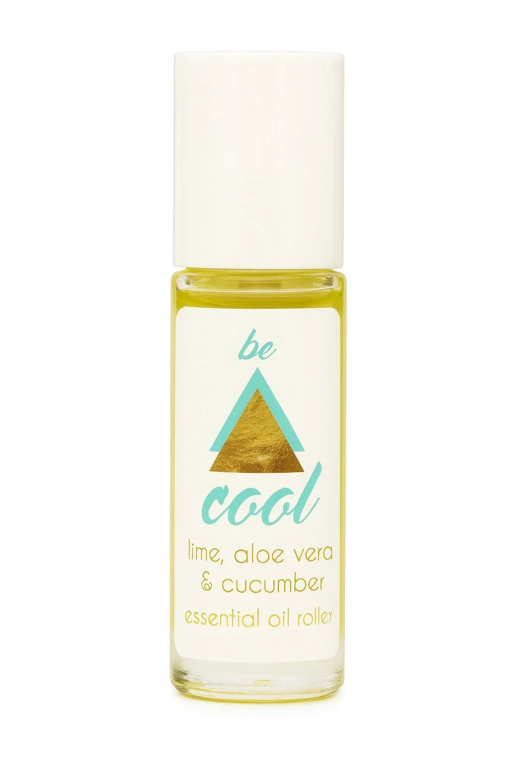 WhatsApp Image 2025-10-08 at 12.32.47 (1).jpeg