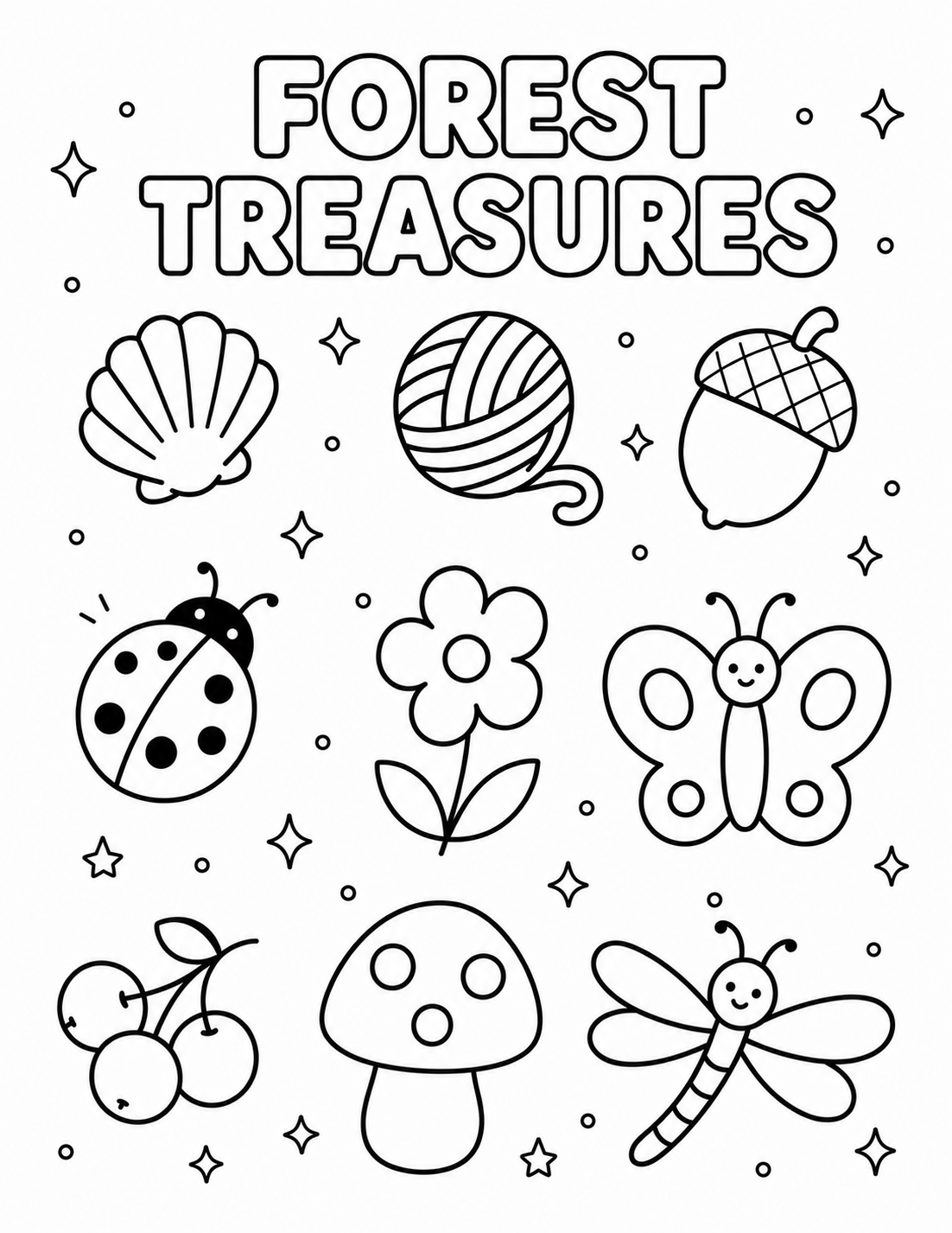 Forest Treasure 1.png