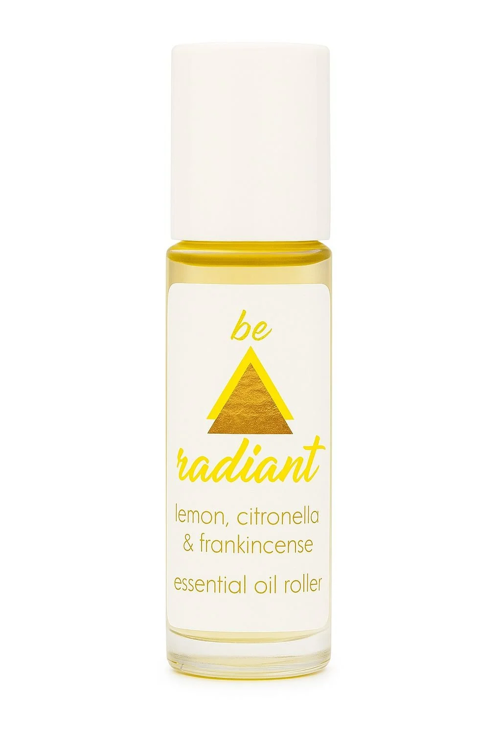 WhatsApp Image 2025-10-08 at 12.32.48 (1).jpeg