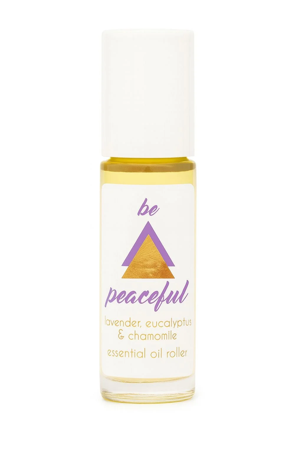 WhatsApp Image 2025-10-08 at 12.32.47 (3).jpeg