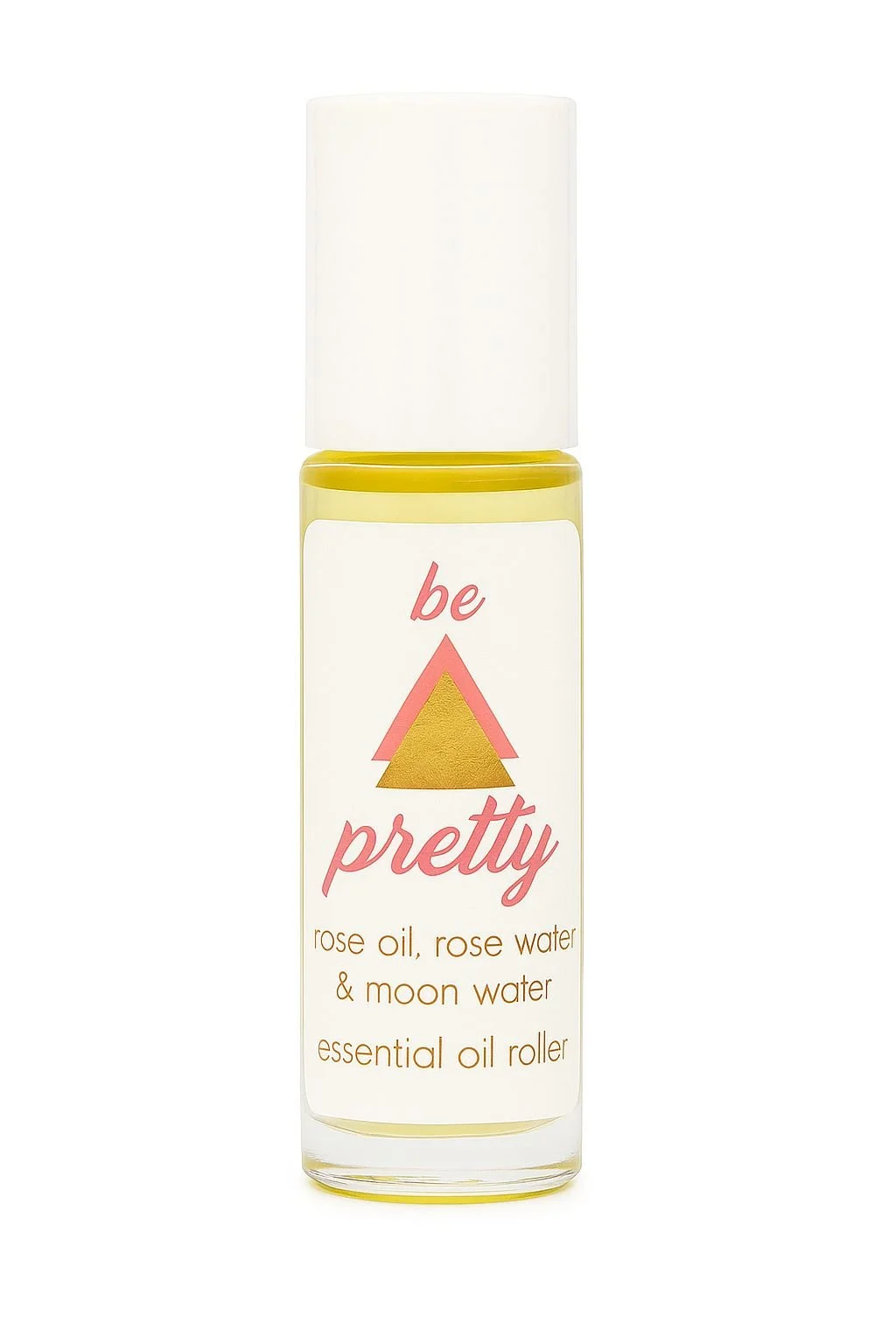 WhatsApp Image 2025-10-08 at 12.32.48.jpeg