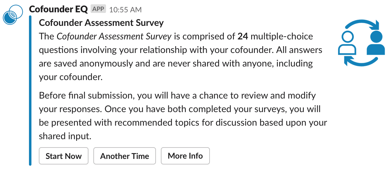 start_survey.png
