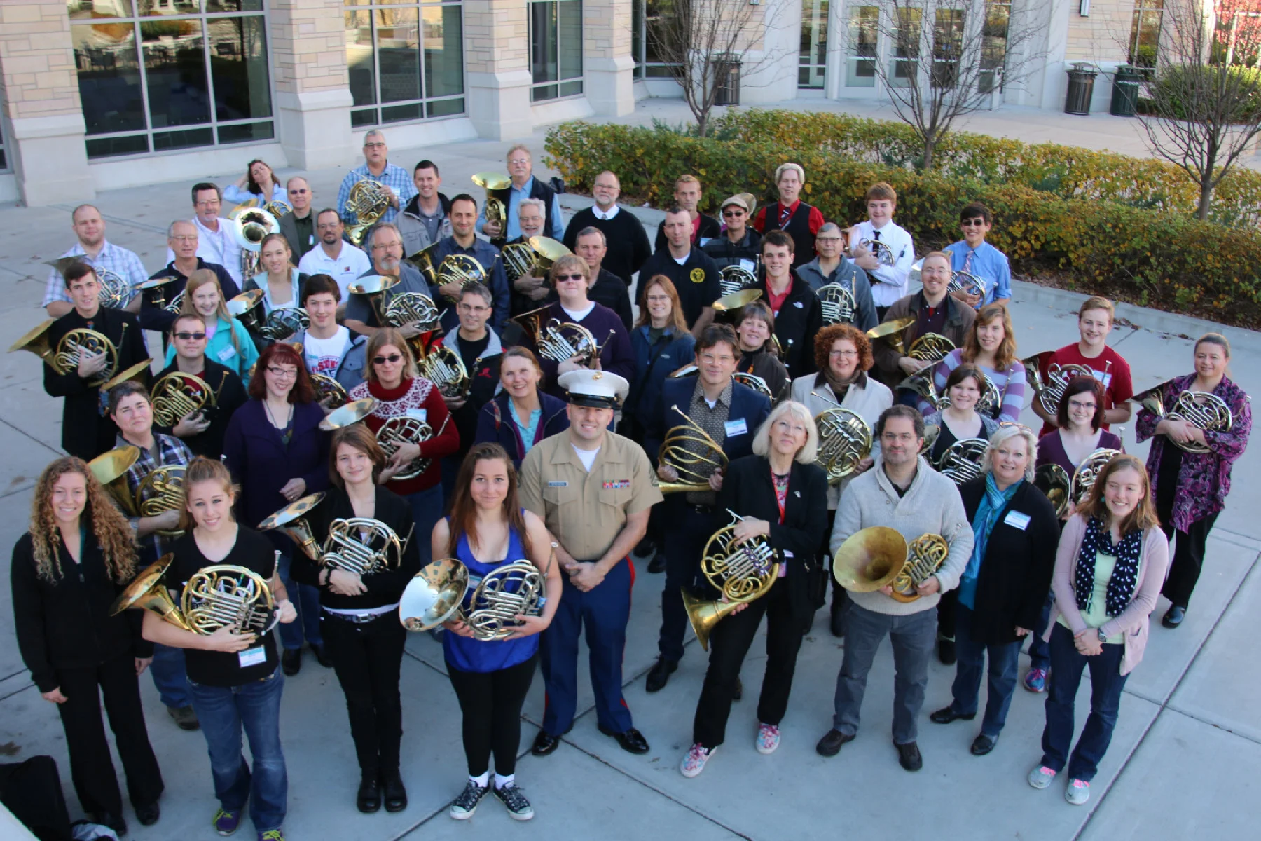 IHS_2014_MidNorth_02.jpg