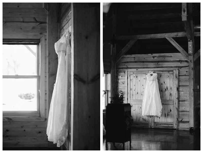 dayton wedding photography _ chelsea hall photography_0030