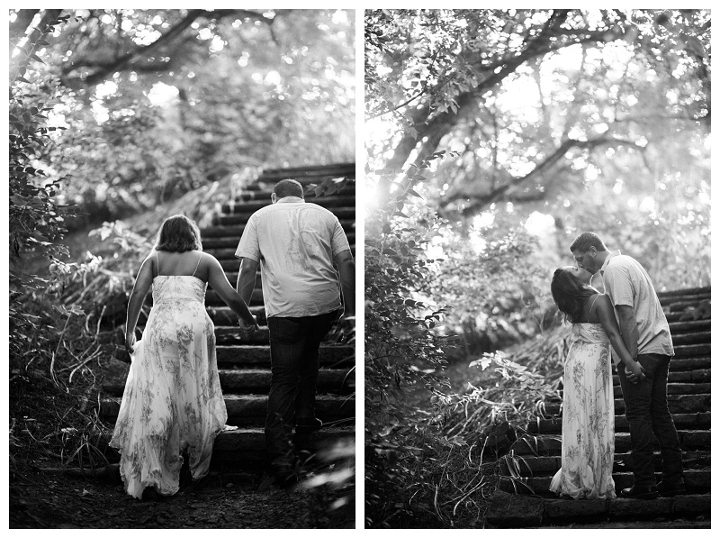Dayton Wedding Photographer | Chelsea Hall Photography | www.chelsea-hall.com