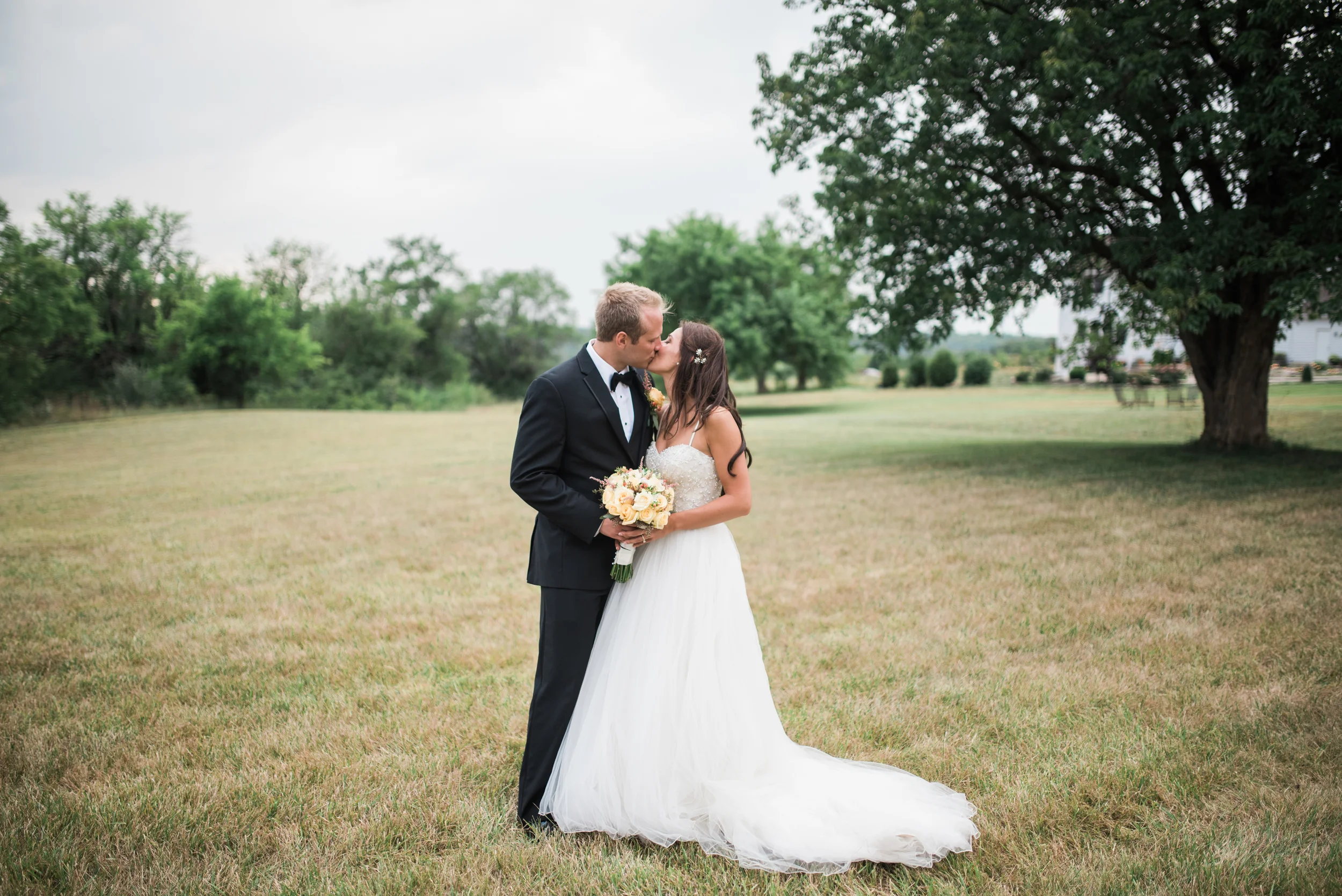 krisite&jeremy2492.jpg