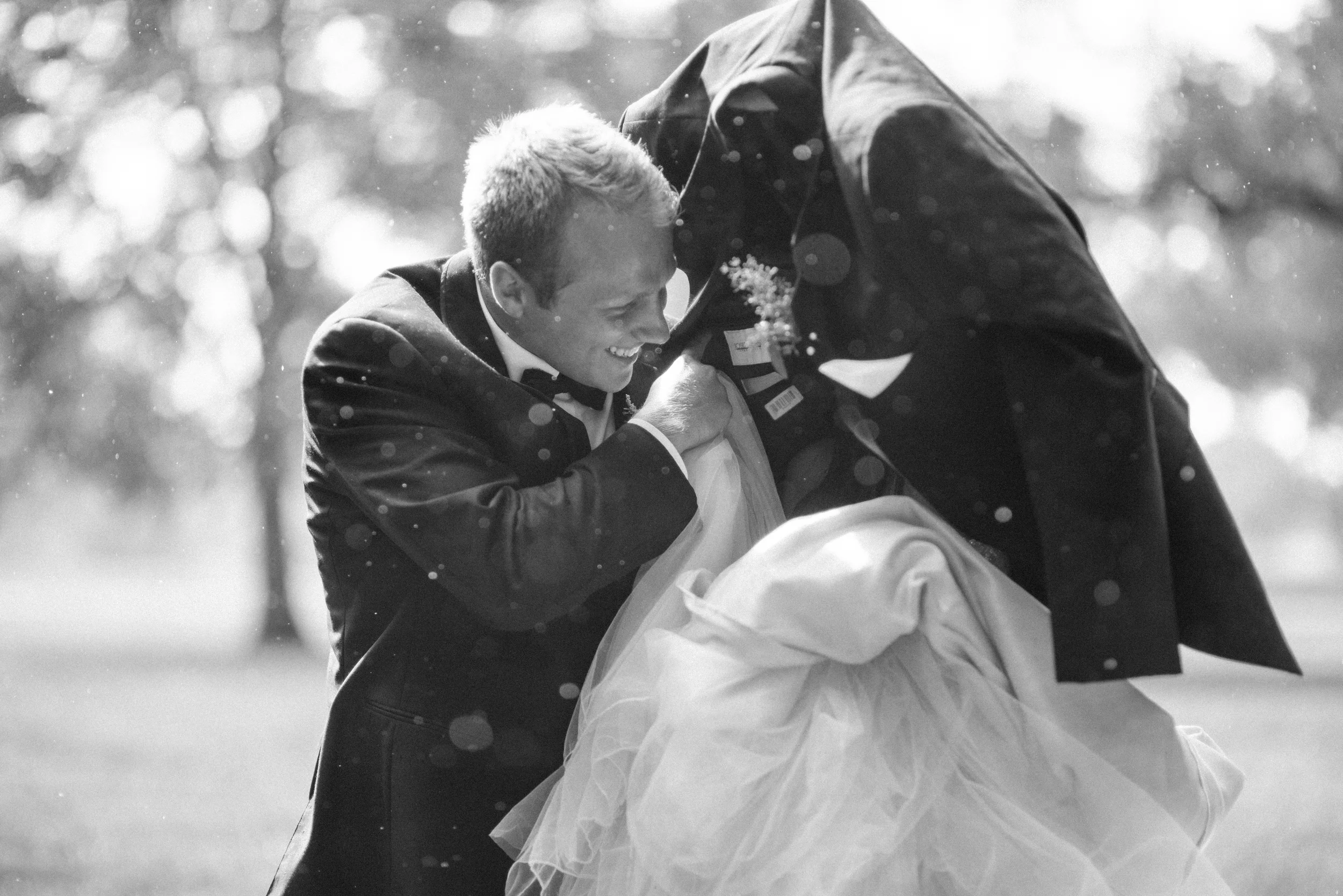 krisite&jeremy2789.jpg