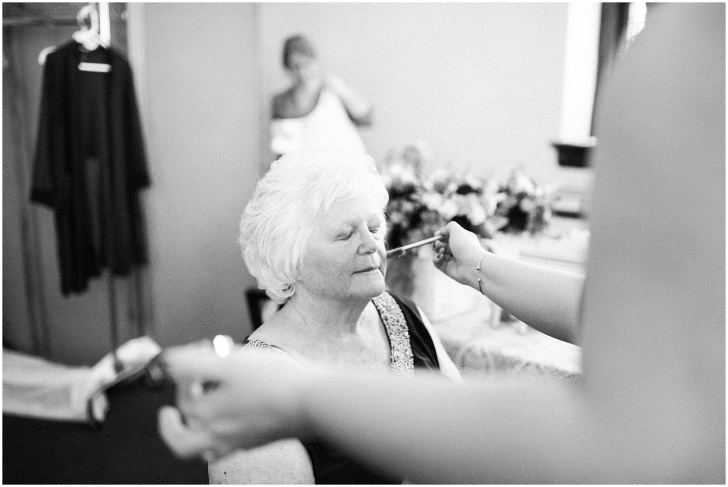 Ohio Wedding Photographer | Chelsea Hall Photography | www.chelsea-hall.com