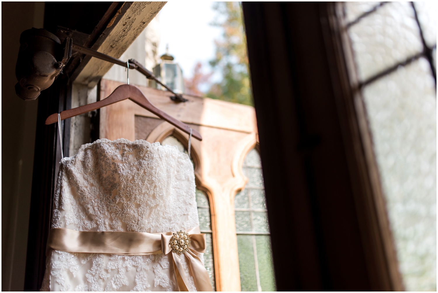 Ohio Wedding Photographer | Chelsea Hall Photography | www.chelsea-hall.com