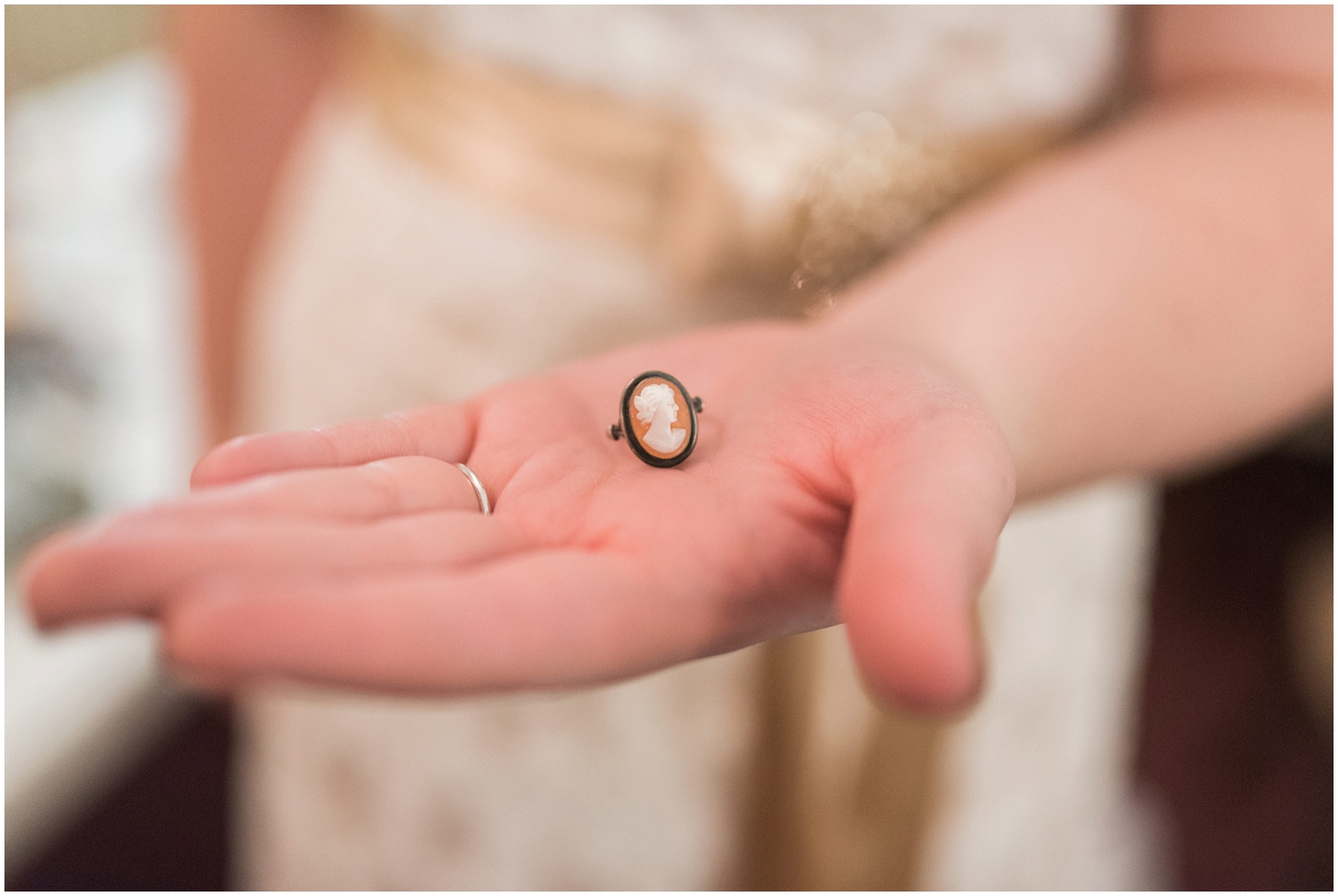 Ohio Wedding Photographer | Chelsea Hall Photography | www.chelsea-hall.com