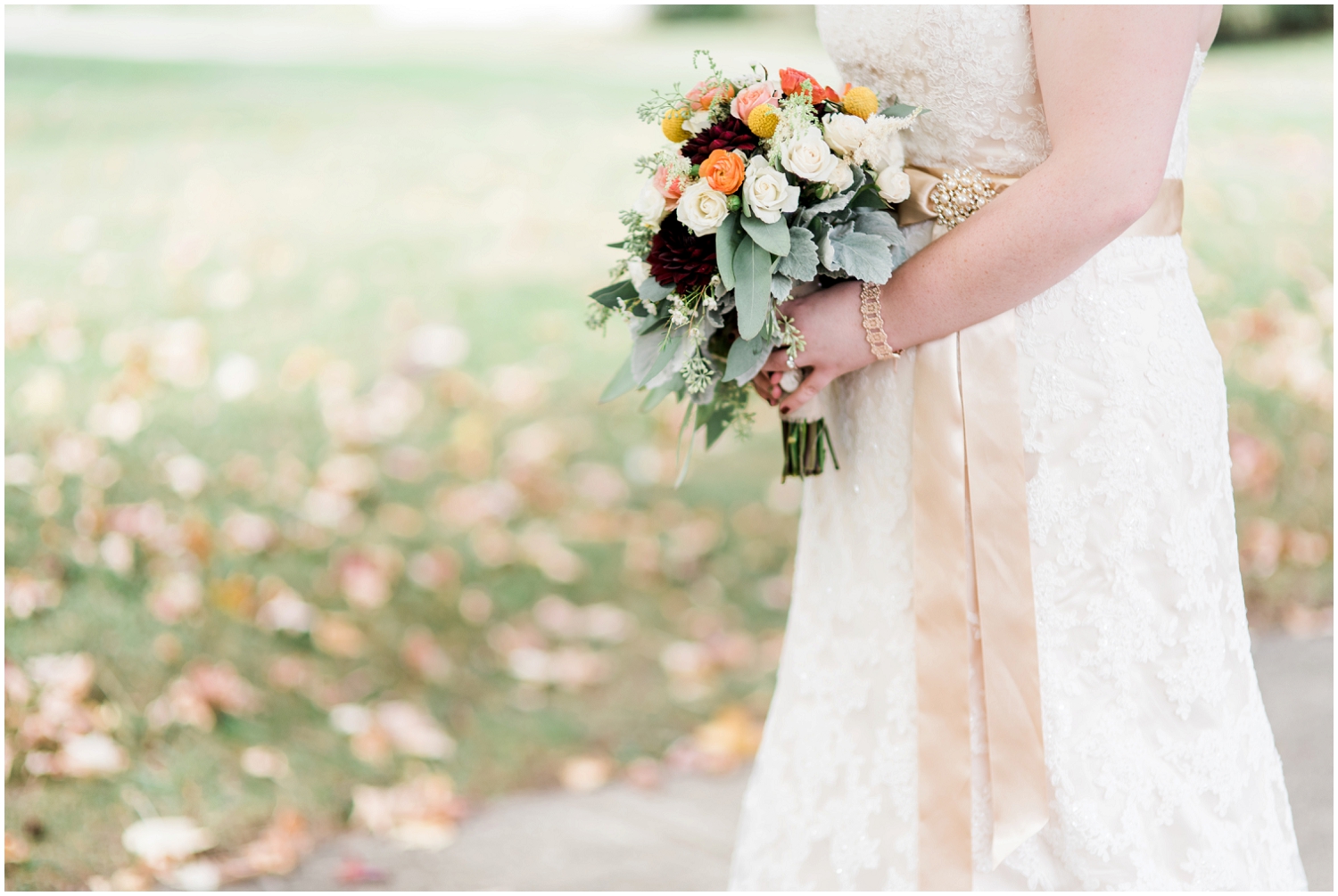 Ohio Wedding Photographer | Chelsea Hall Photography | www.chelsea-hall.com