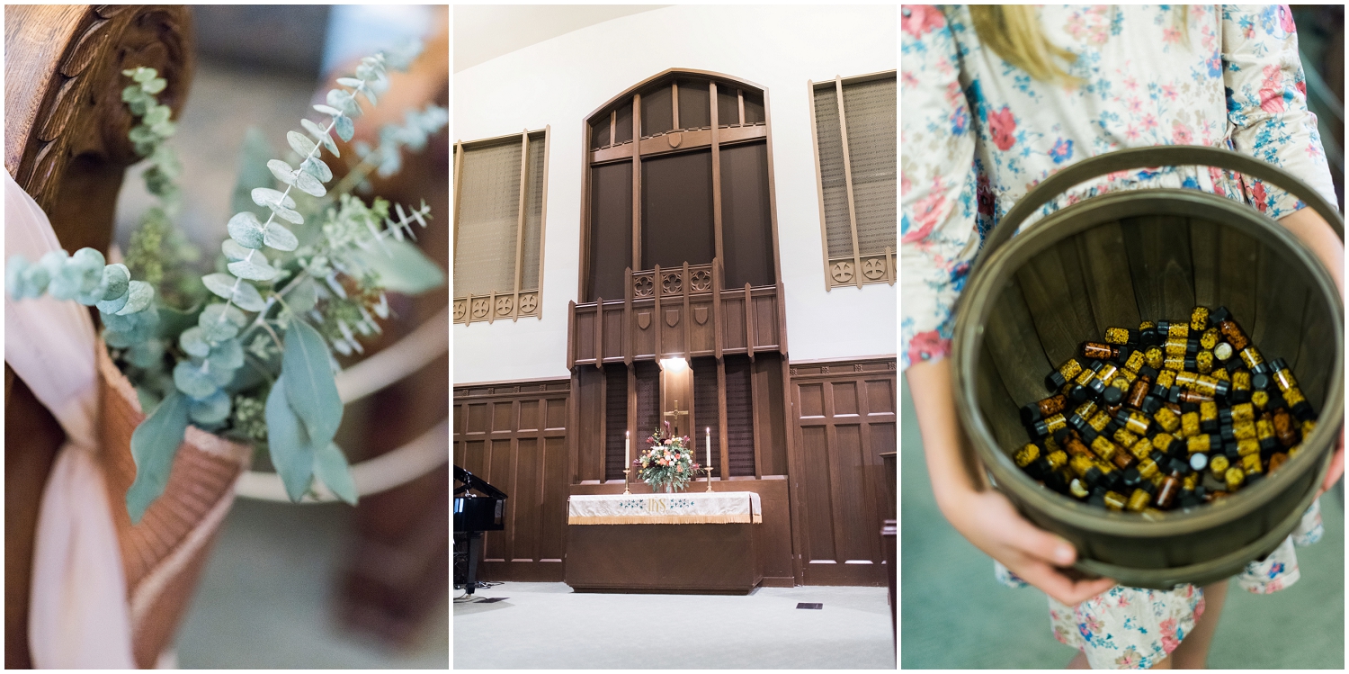 Ohio Wedding Photographer | Chelsea Hall Photography | www.chelsea-hall.com