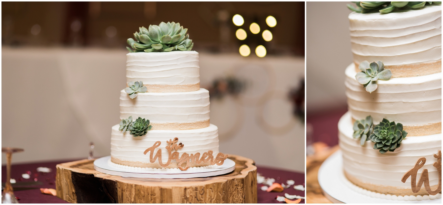 Ohio Wedding Photographer | Chelsea Hall Photography | www.chelsea-hall.com