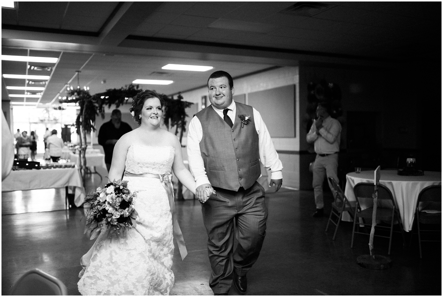 Ohio Wedding Photographer | Chelsea Hall Photography | www.chelsea-hall.com