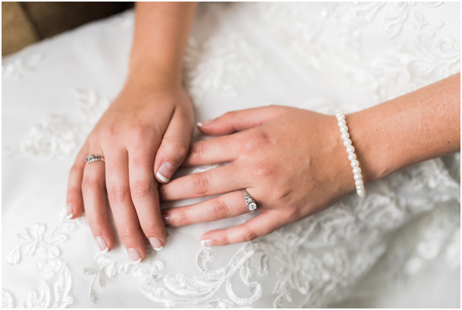 Dayton Wedding Photographers | Chelsea Hall Photography | www.chelsea-hall.com