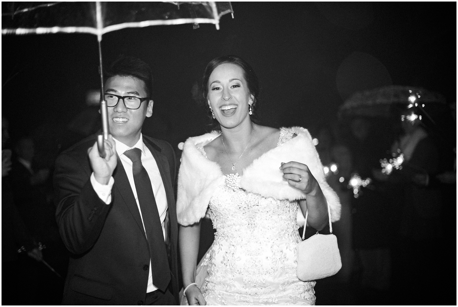 Dayton Wedding Photographers | Chelsea Hall Photography | www.chelsea-hall.com