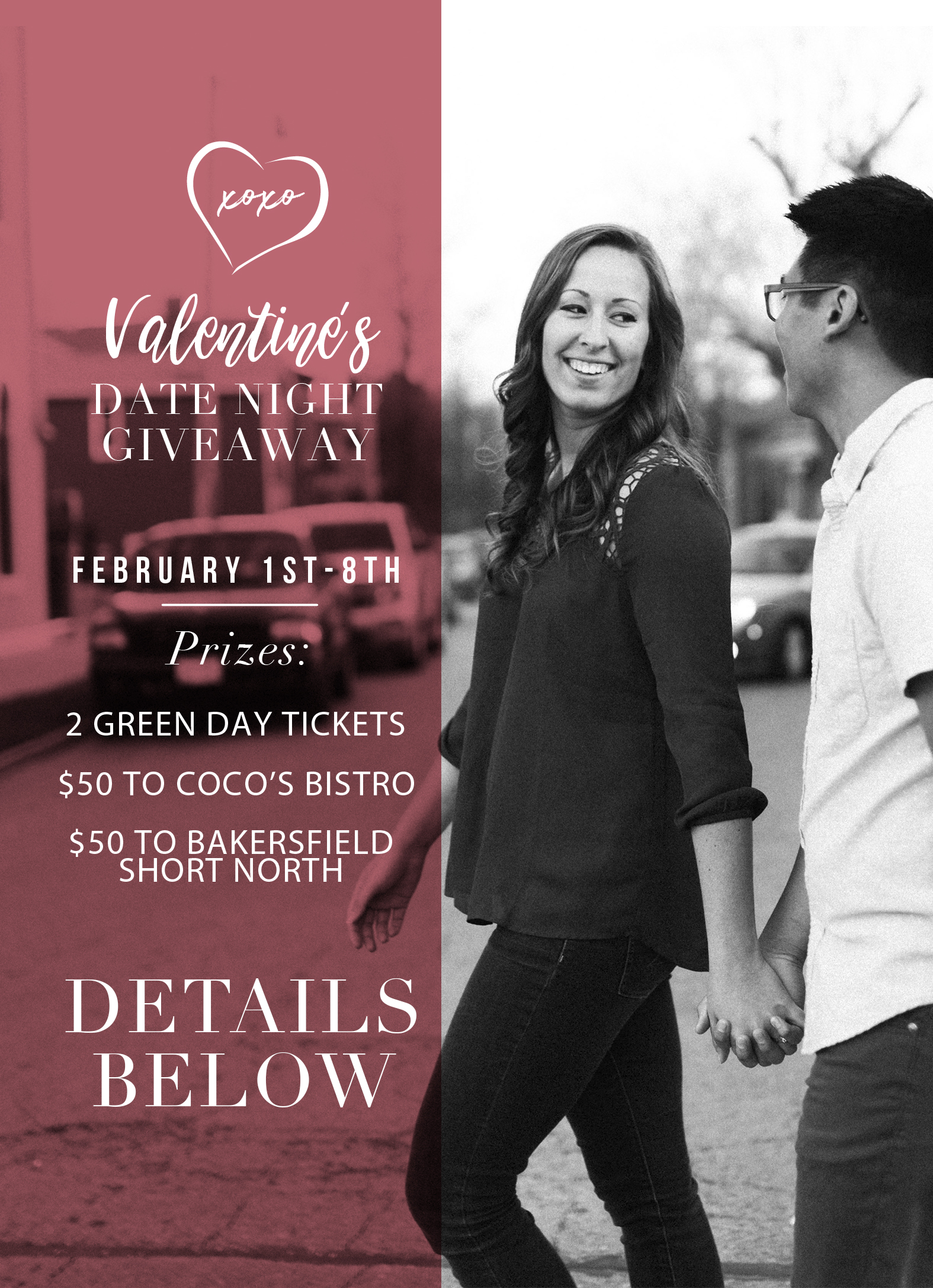 Valentines-Mini-Sessions.jpg