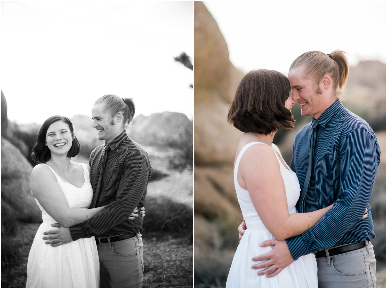 Dayton Wedding Photographers | Chelsea Hall Photography | www.chelsea-hall.com