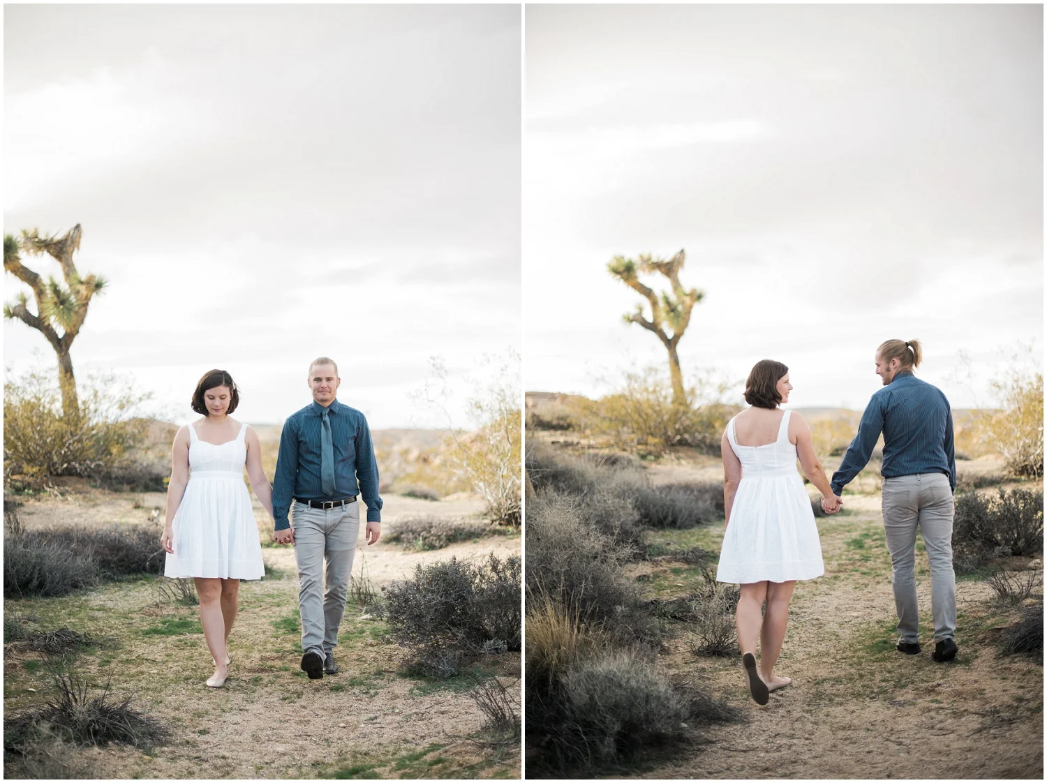 Dayton Wedding Photographers | Chelsea Hall Photography | www.chelsea-hall.com
