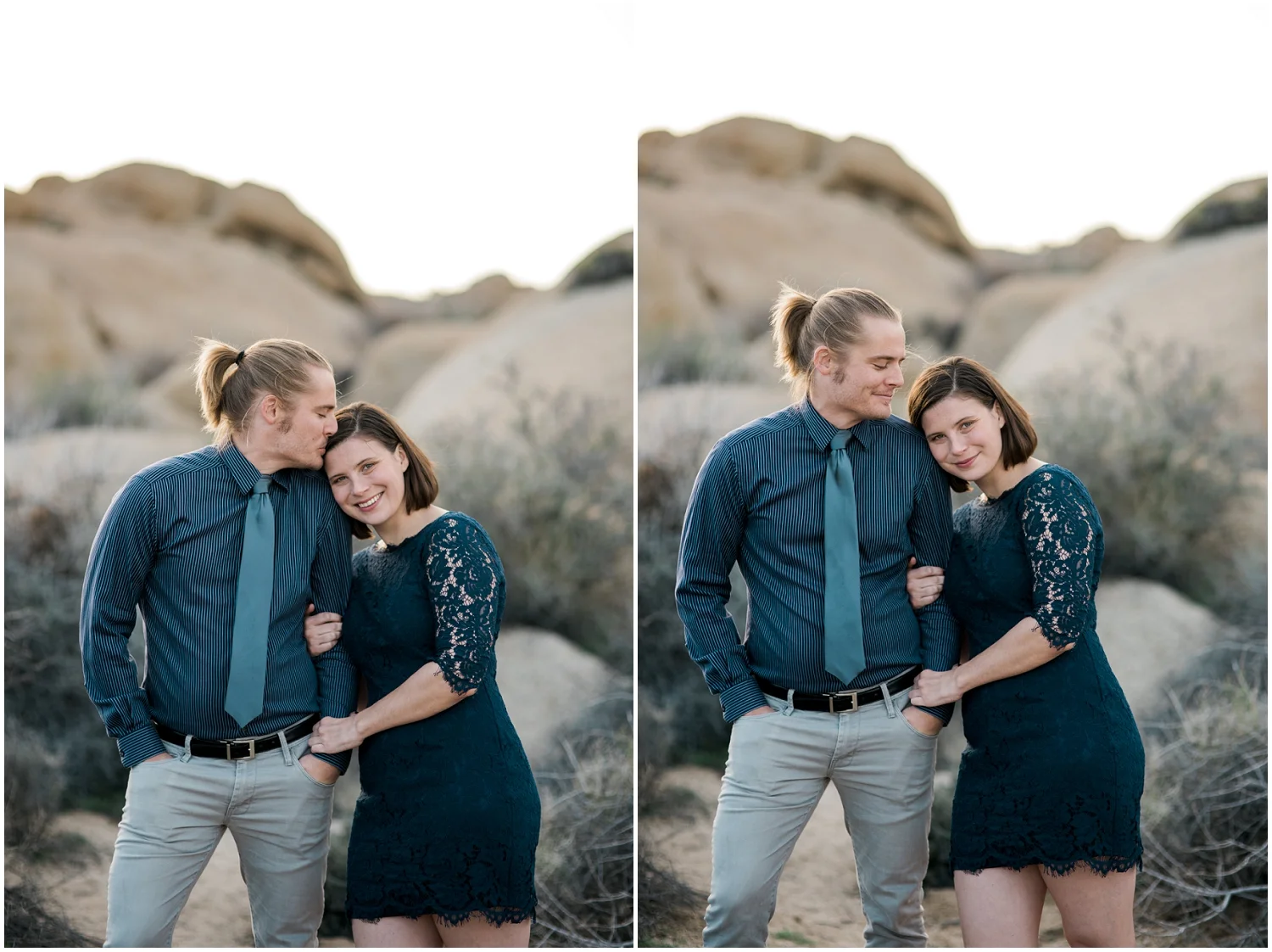 Dayton Wedding Photographers | Chelsea Hall Photography | www.chelsea-hall.com