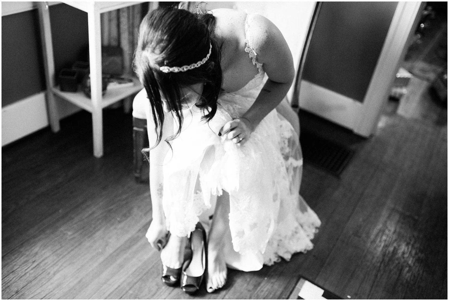Wedding Photographers Dayton | Chelsea Hall Photography | www.chelsea-hall.com