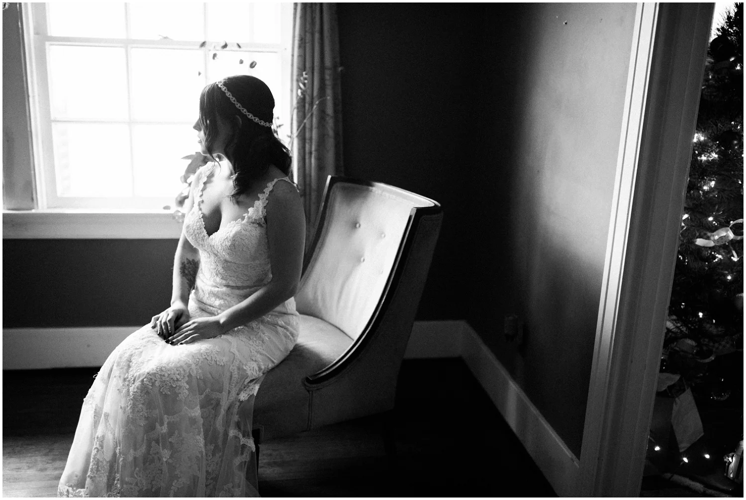 Wedding Photographers Dayton | Chelsea Hall Photography | www.chelsea-hall.com