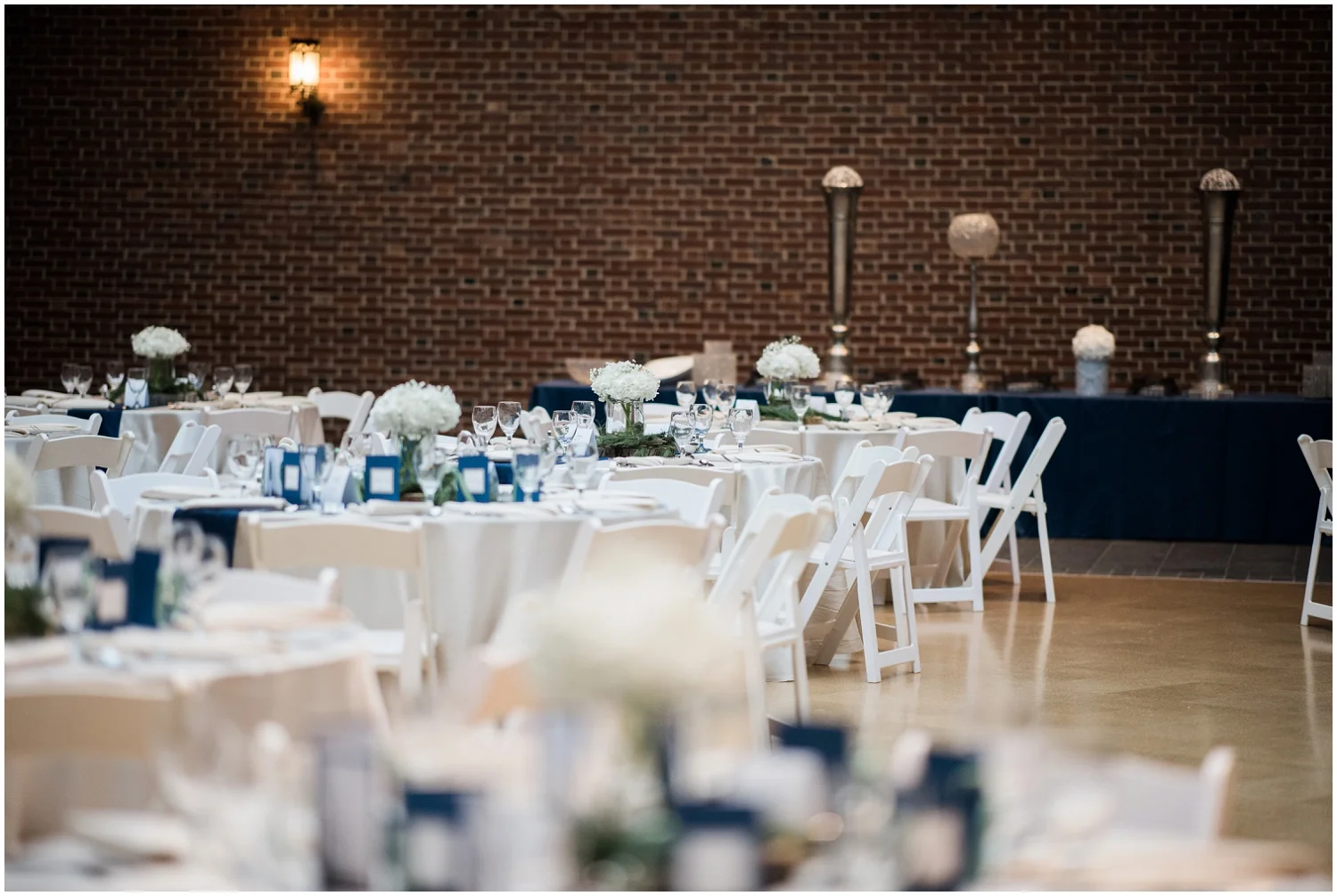 Wedding Photographers Dayton | Chelsea Hall Photography | www.chelsea-hall.com