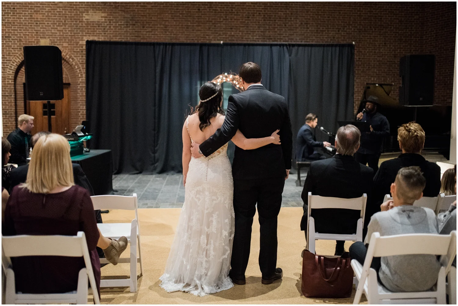 Wedding Photographers Dayton | Chelsea Hall Photography | www.chelsea-hall.com
