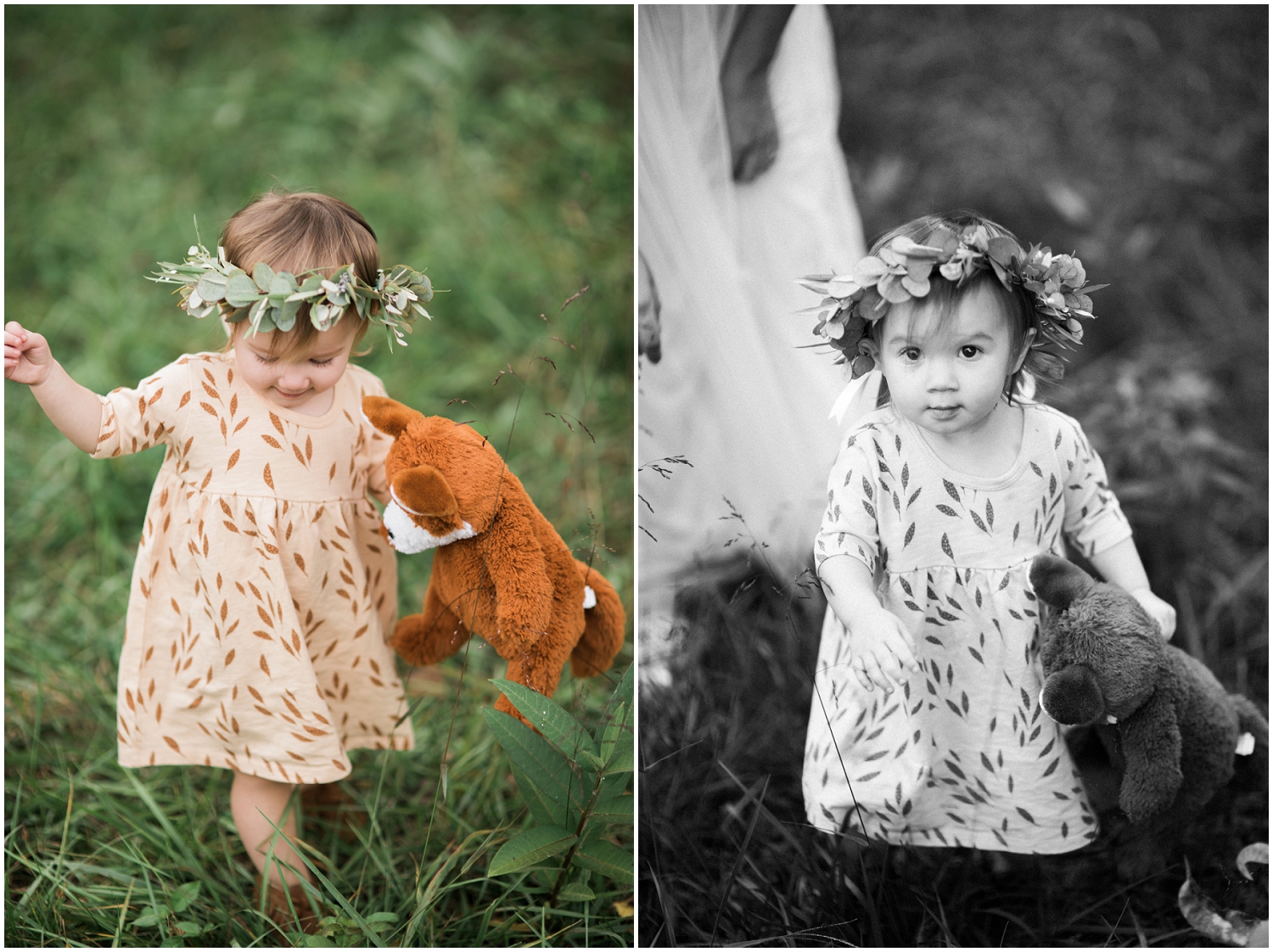 Dayton Maternity Photographer | Chelsea Hall Photography | www.chelsea-hall.com