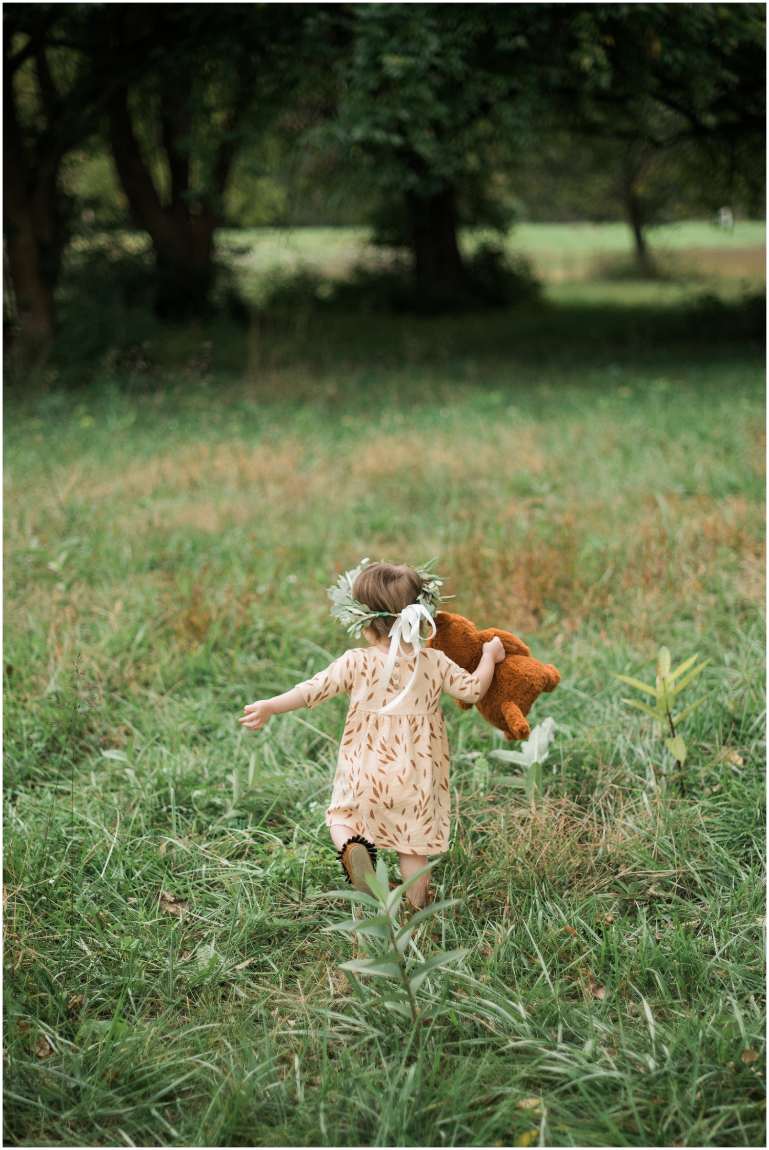 Dayton Maternity Photographer | Chelsea Hall Photography | www.chelsea-hall.com