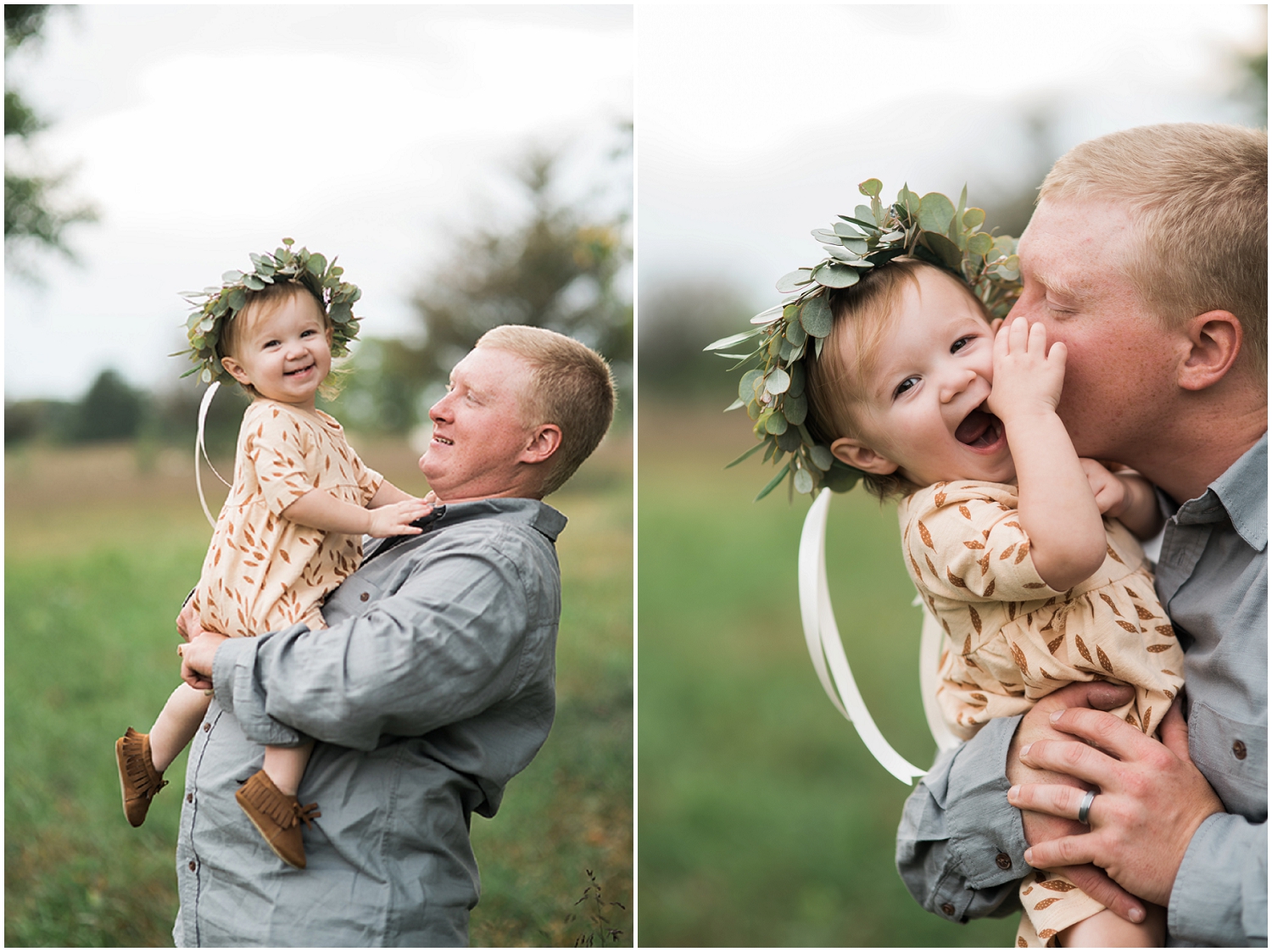Dayton Maternity Photographer | Chelsea Hall Photography | www.chelsea-hall.com