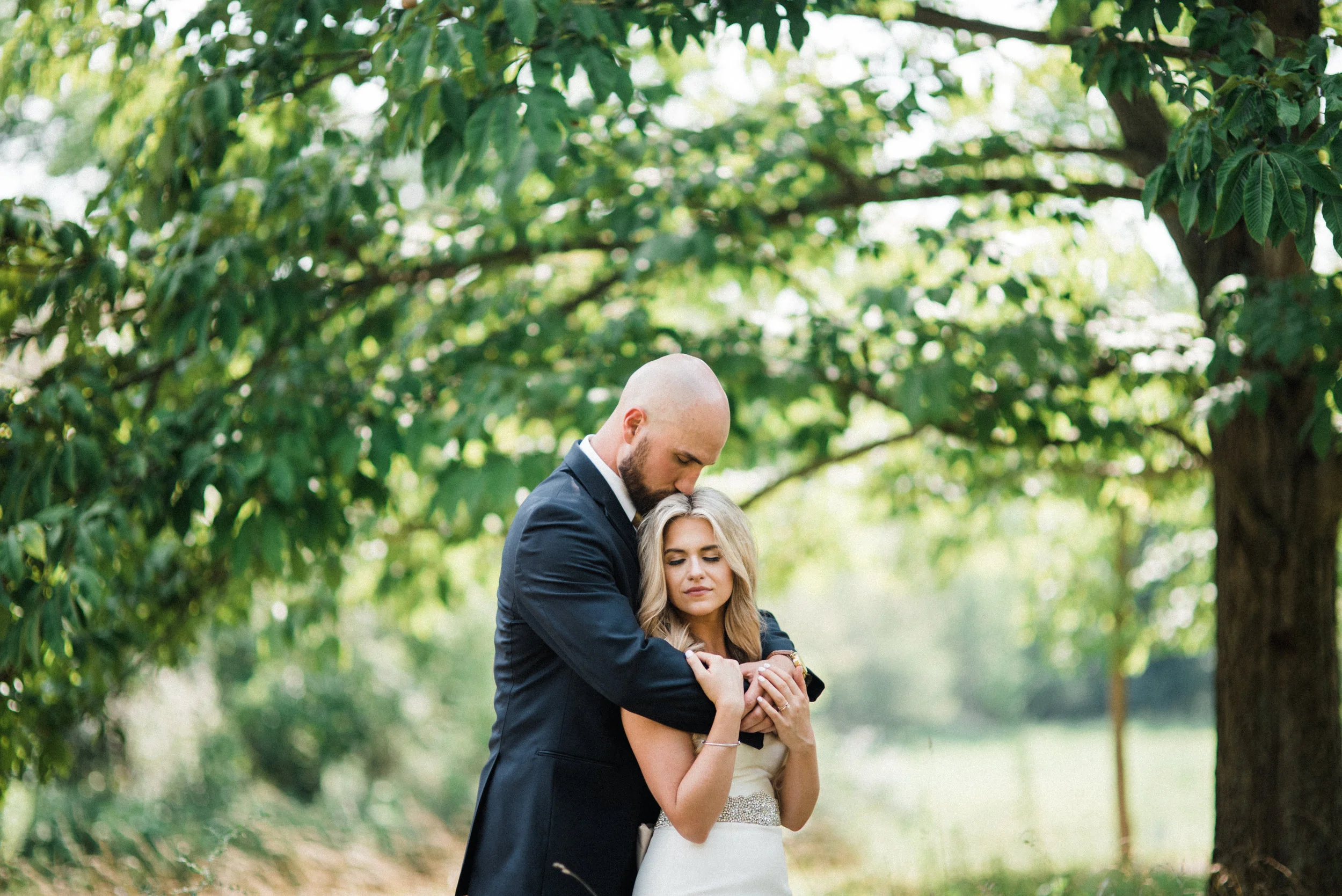 daytonweddingphotographer-10.jpg