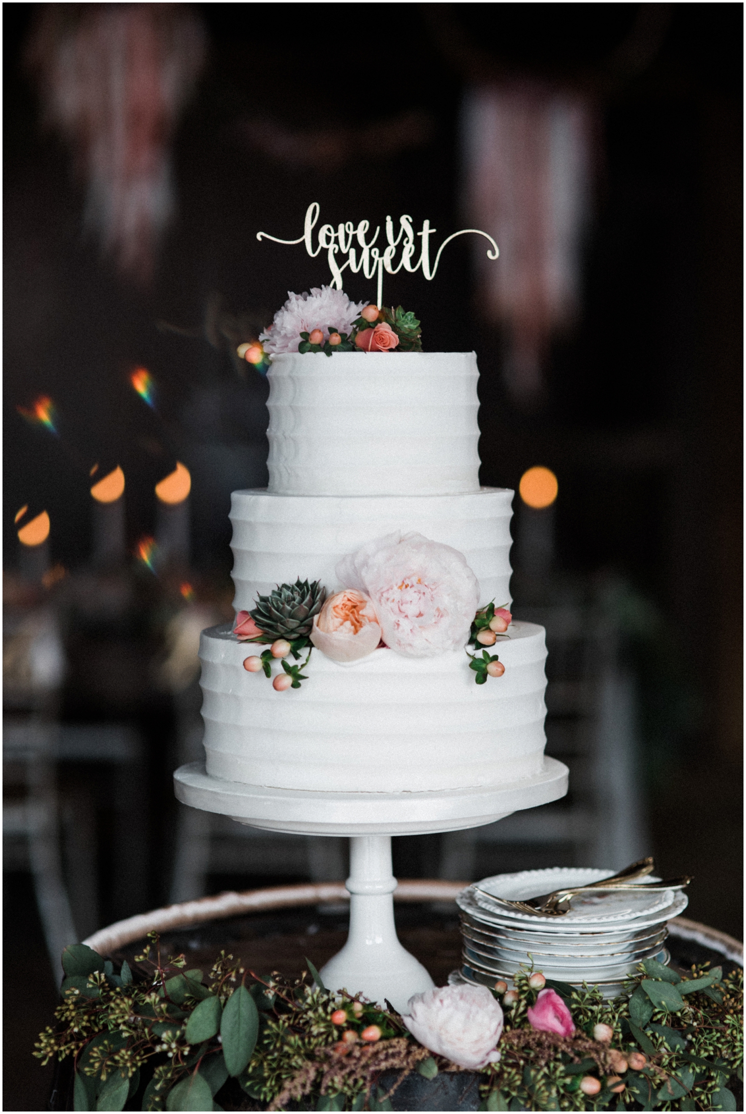 Columbus Wedding Photographer | Chelsea Hall Photography | www.chelsea-hall.com