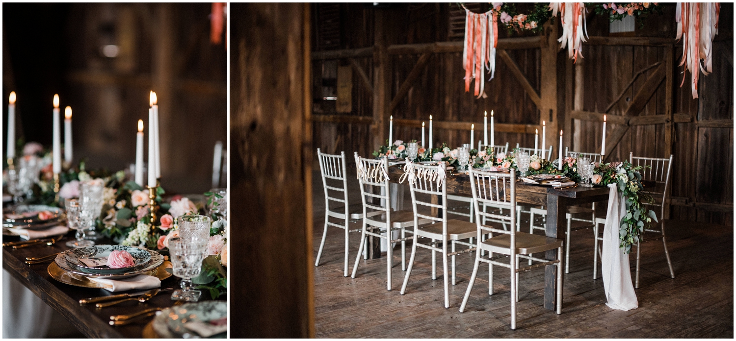 Columbus Wedding Photographer | Chelsea Hall Photography | www.chelsea-hall.com