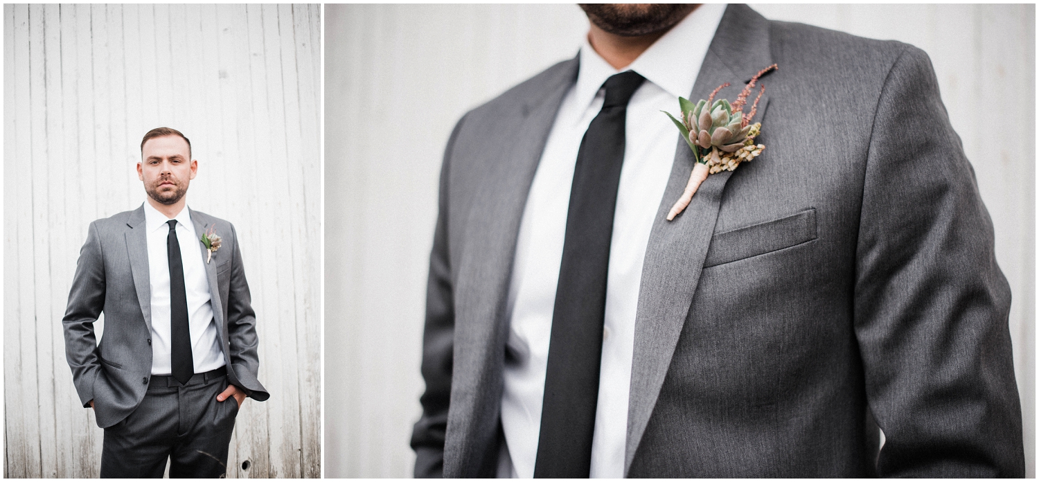 Columbus Wedding Photographer | Chelsea Hall Photography | www.chelsea-hall.com