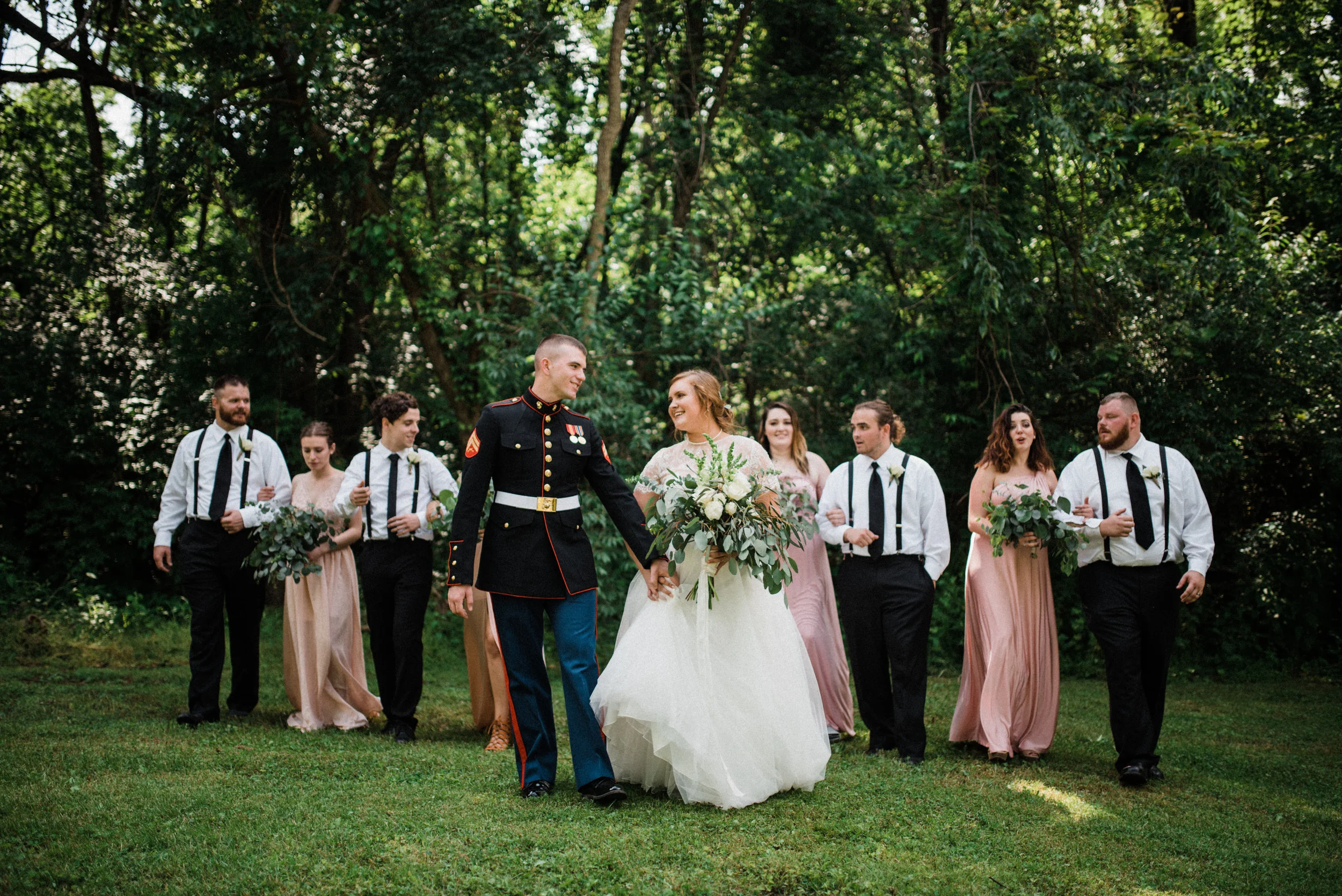 Marissa&Joe-70.jpg