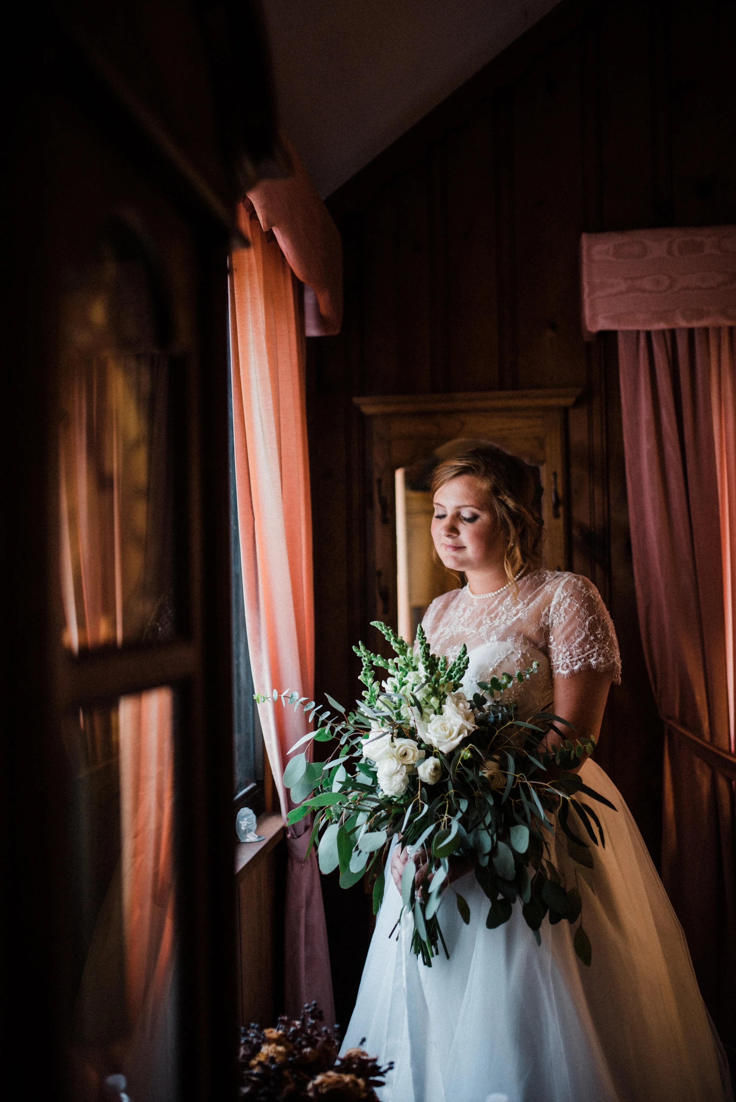 Marissa&Joe-38.jpg
