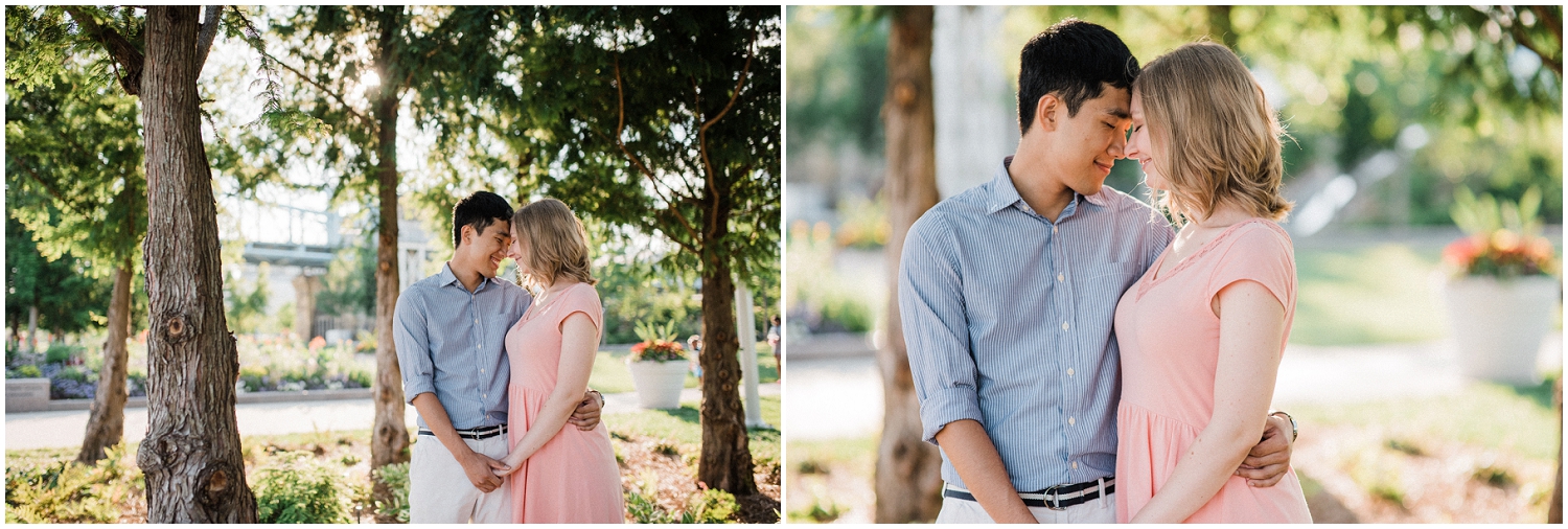 Cincinnati Wedding Photographer | Chelsea Hall Photography | www.chelsea-hall.com