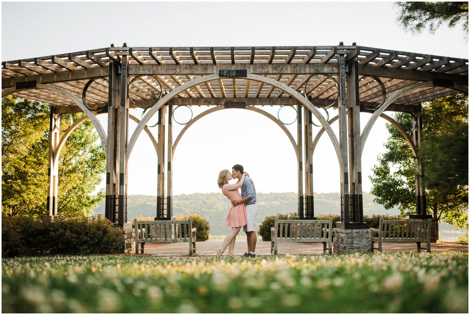 Cincinnati Wedding Photographer | Chelsea Hall Photography | www.chelsea-hall.com