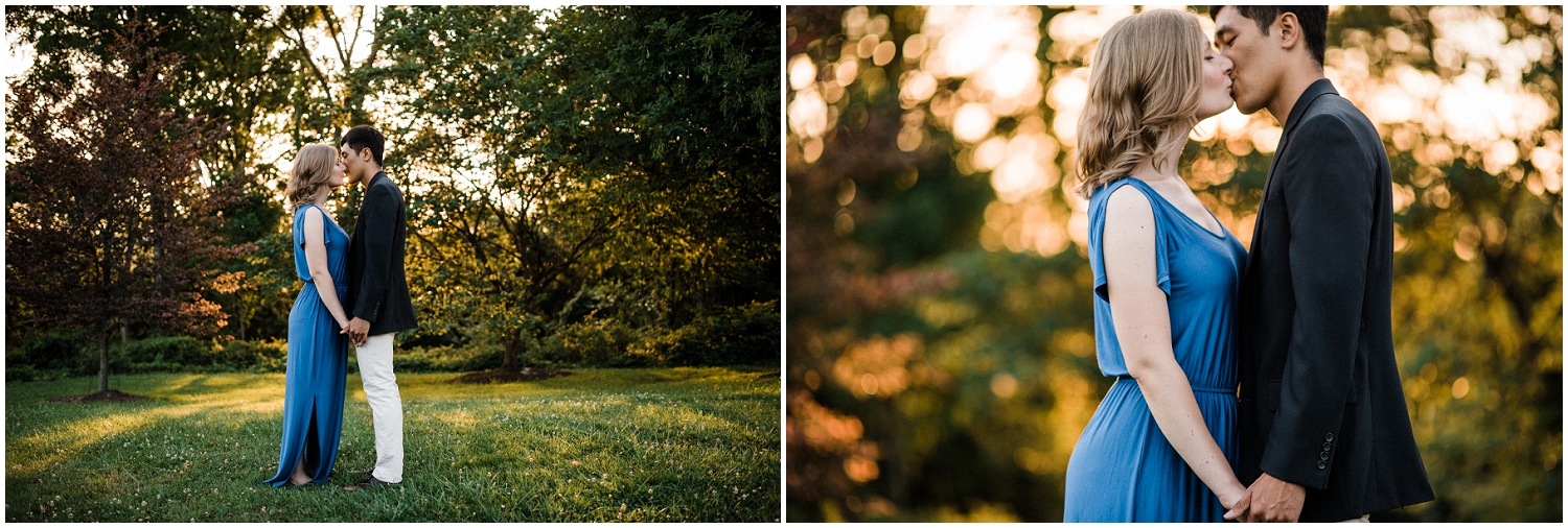 Cincinnati Wedding Photographer | Chelsea Hall Photography | www.chelsea-hall.com