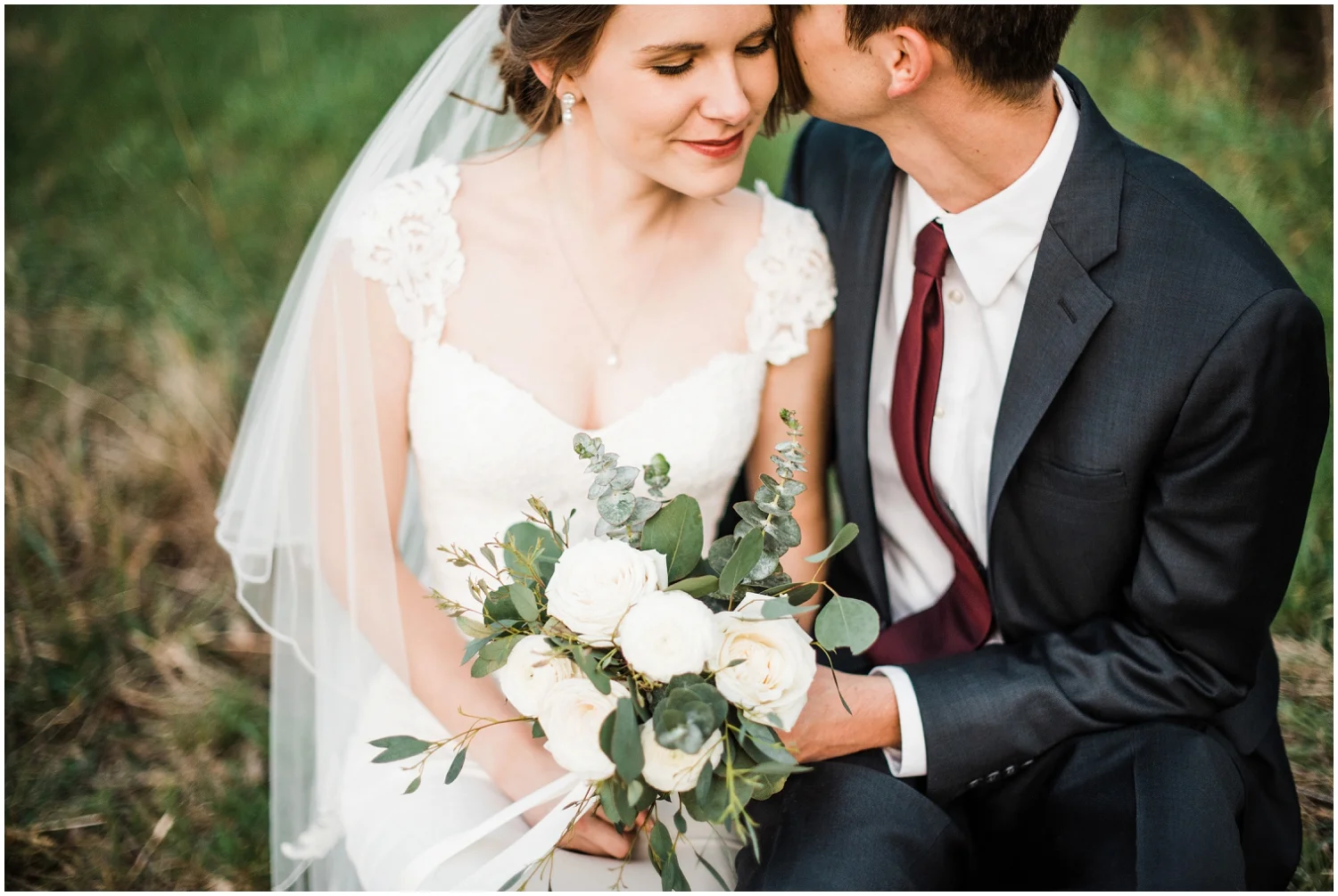 Dayton-Wedding-Photographer-Eastwood-MetroPark_0049.jpg