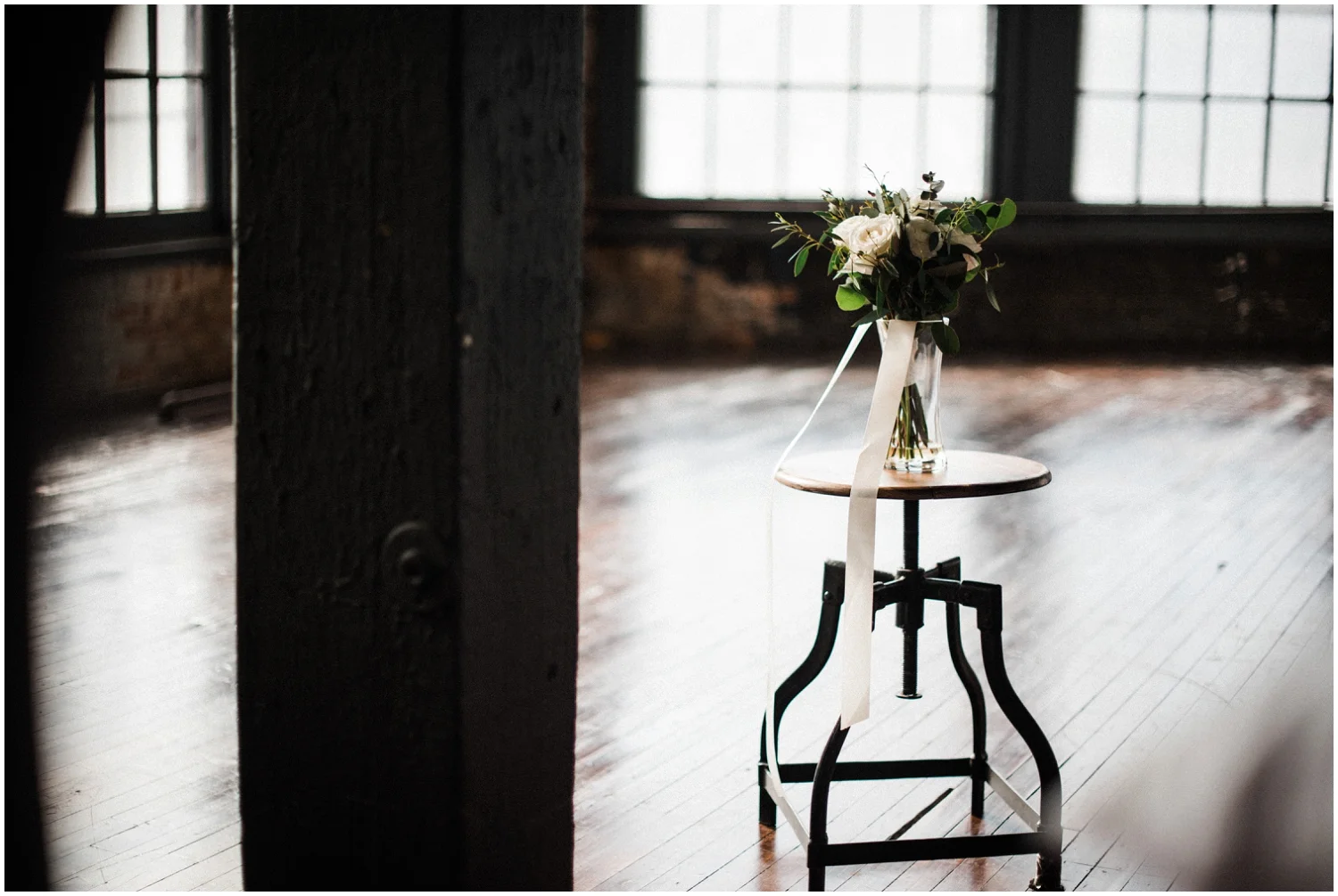 Dayton-Wedding-Photographer-Eastwood-MetroPark_0003.jpg