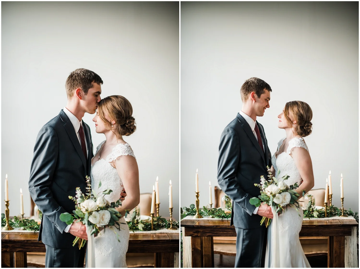 Dayton-Wedding-Photographer-Eastwood-MetroPark_0029.jpg