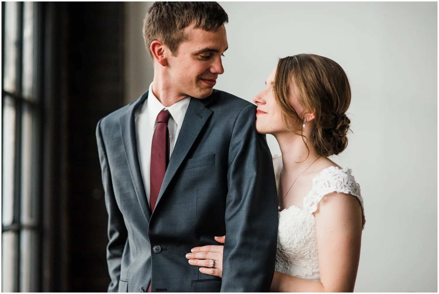 Dayton-Wedding-Photographer-Eastwood-MetroPark_0032.jpg