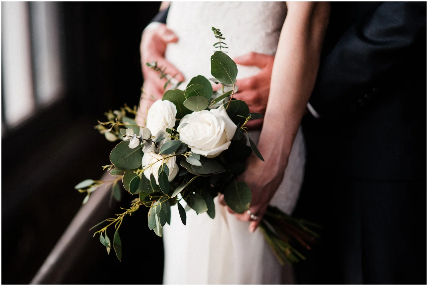 Dayton-Wedding-Photographer-Eastwood-MetroPark_0034.jpg