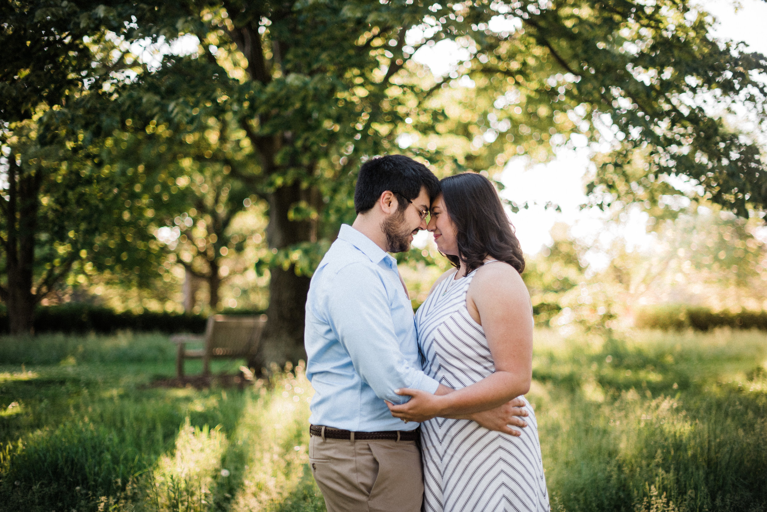 Justin&Renee-12.jpg